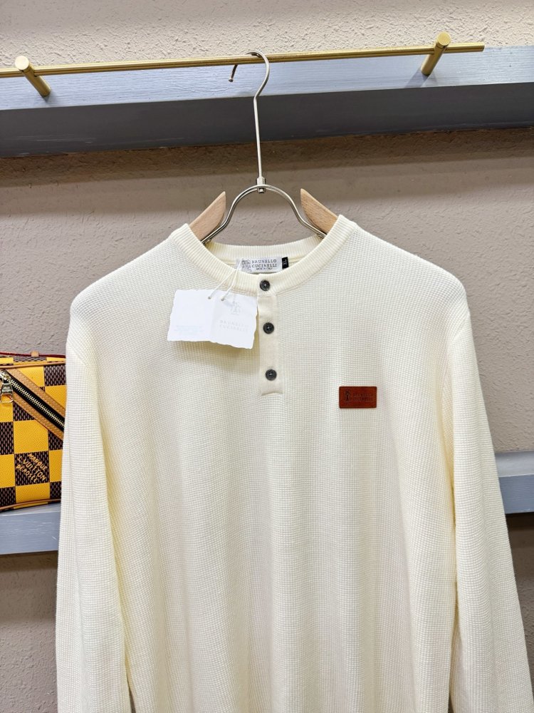 Свитер мужской фото 5