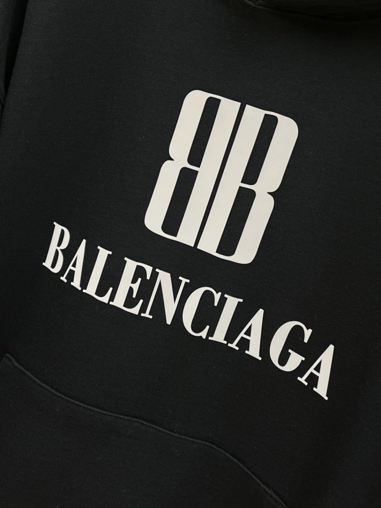 Свитер мужской фото 5