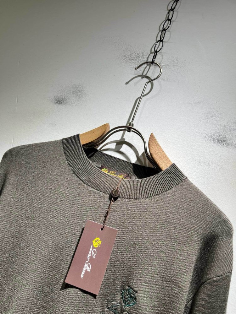 Свитер мужской фото 5