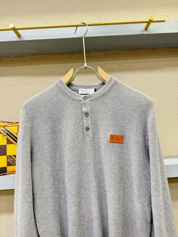 Свитер мужской фото 5