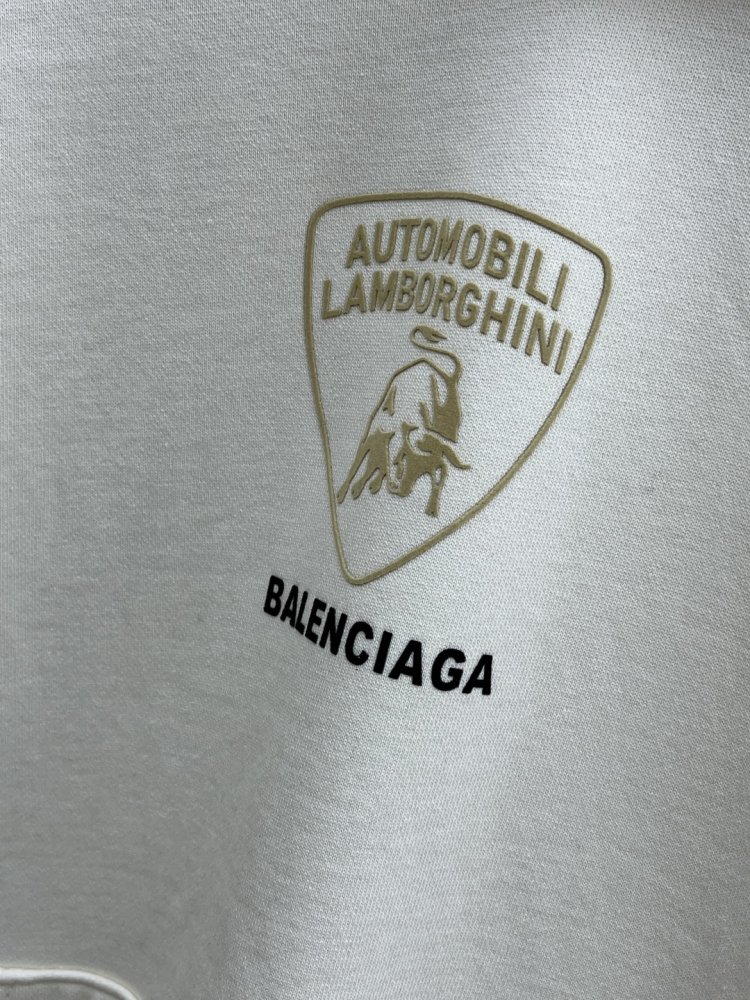 Свитер мужской фото 5