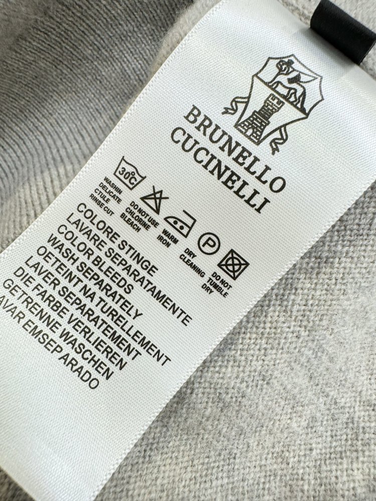 Свитер мужской фото 5