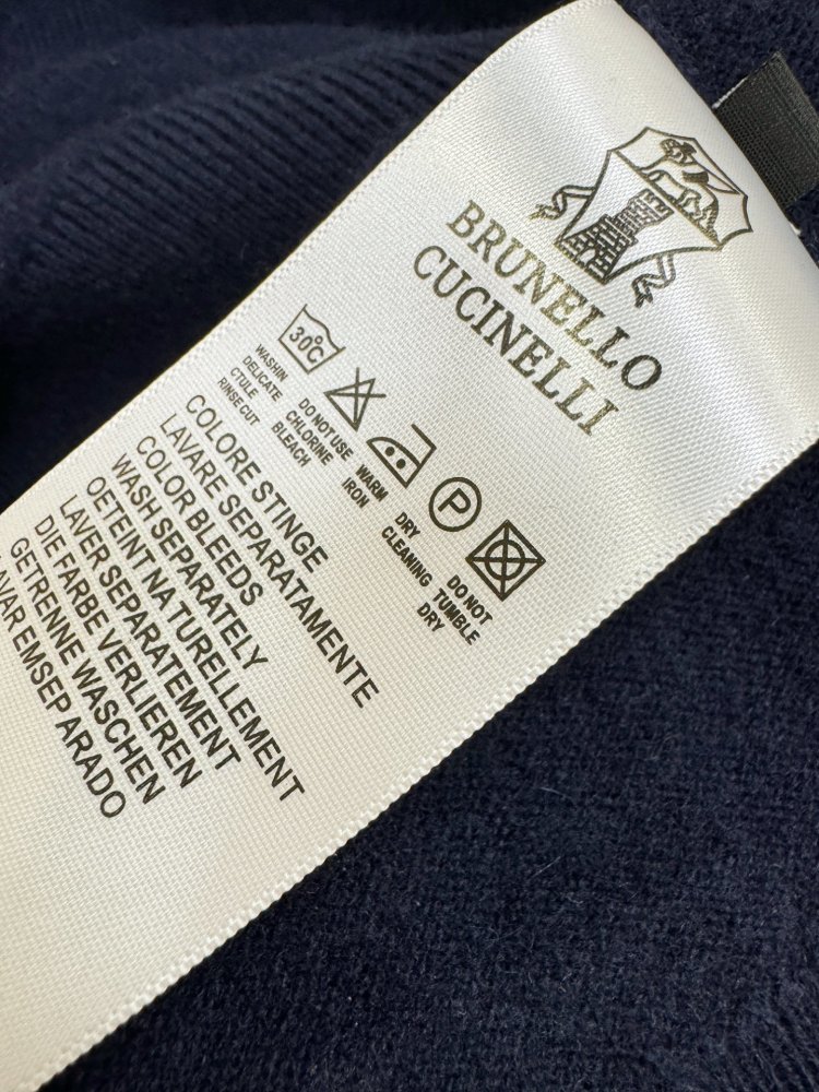 Свитер мужской фото 5