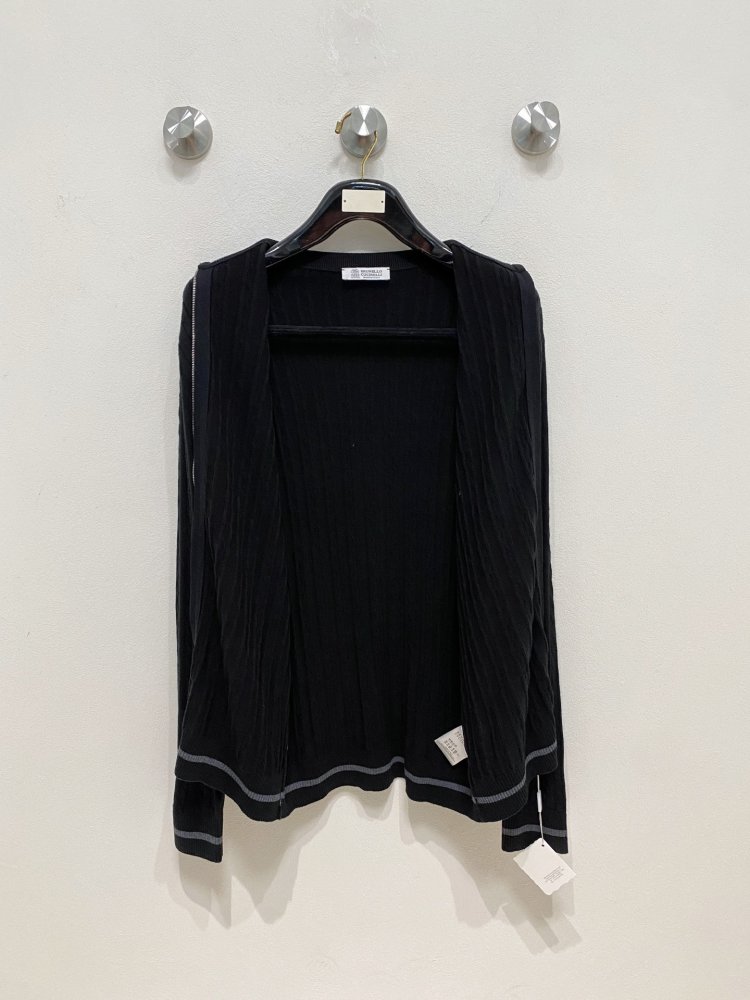 Свитер мужской фото 5