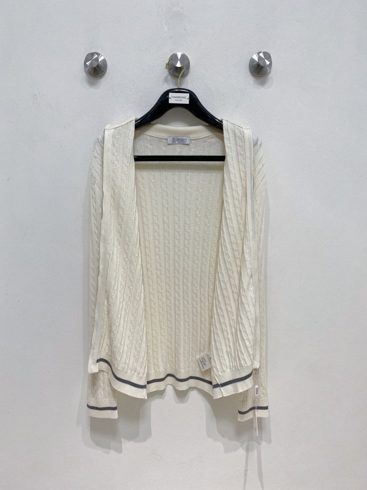 Свитер мужской фото 5