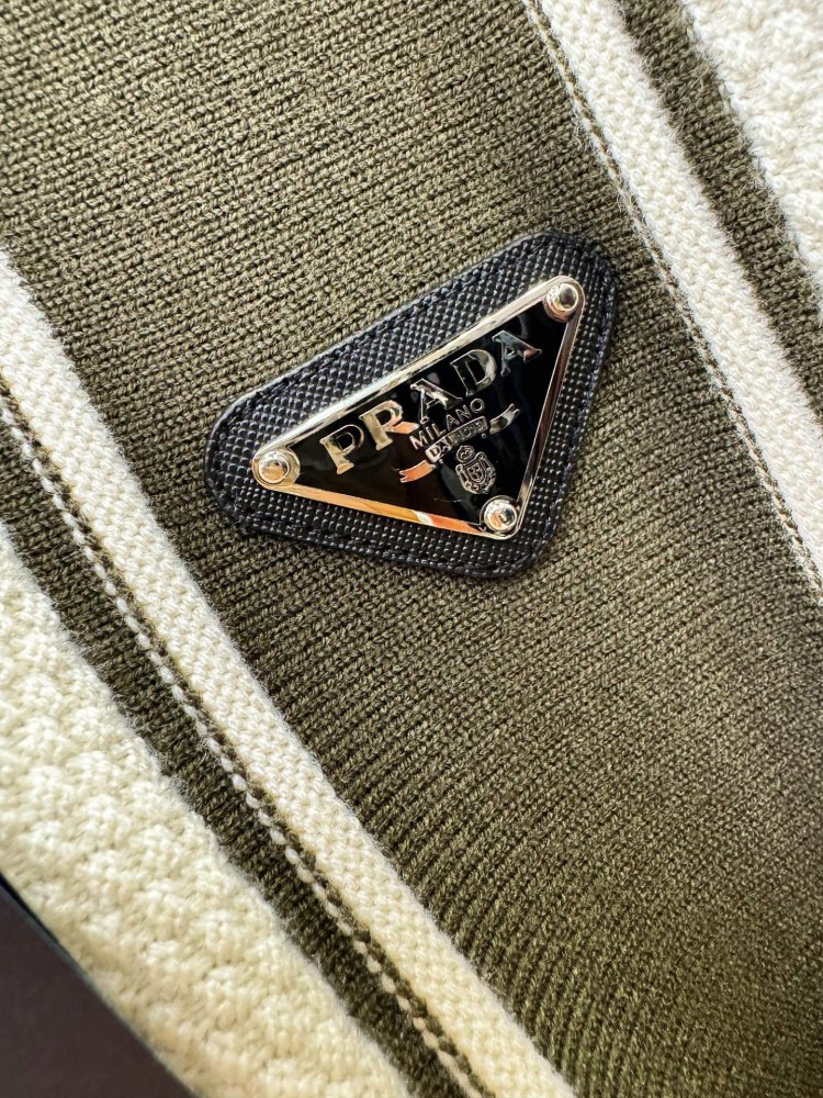 Свитер мужской фото 5