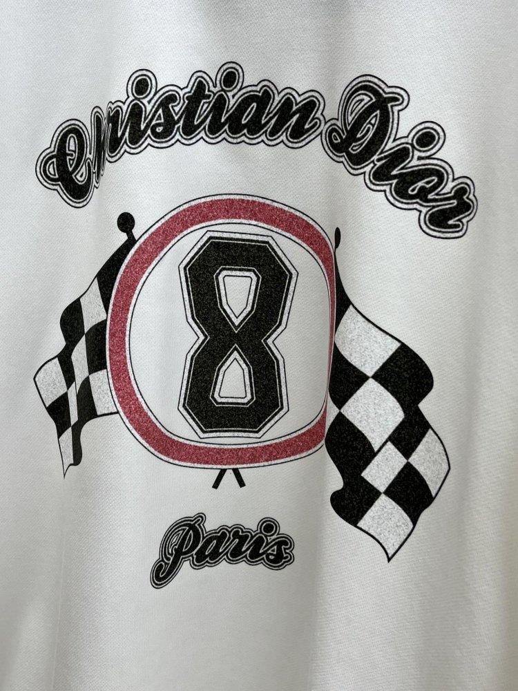 Свитер мужской фото 5