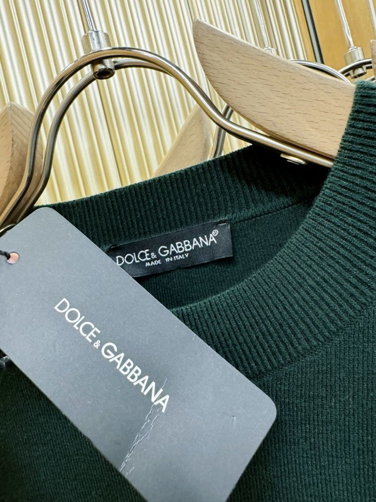 Свитер мужской фото 5