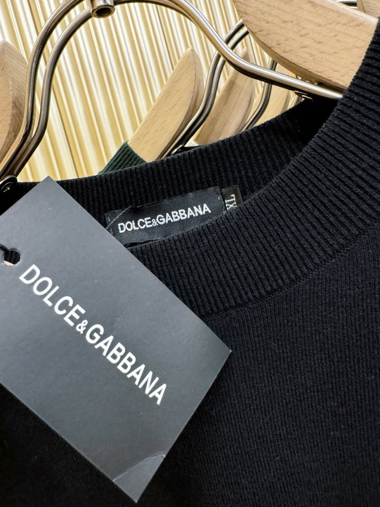 Свитер мужской фото 5