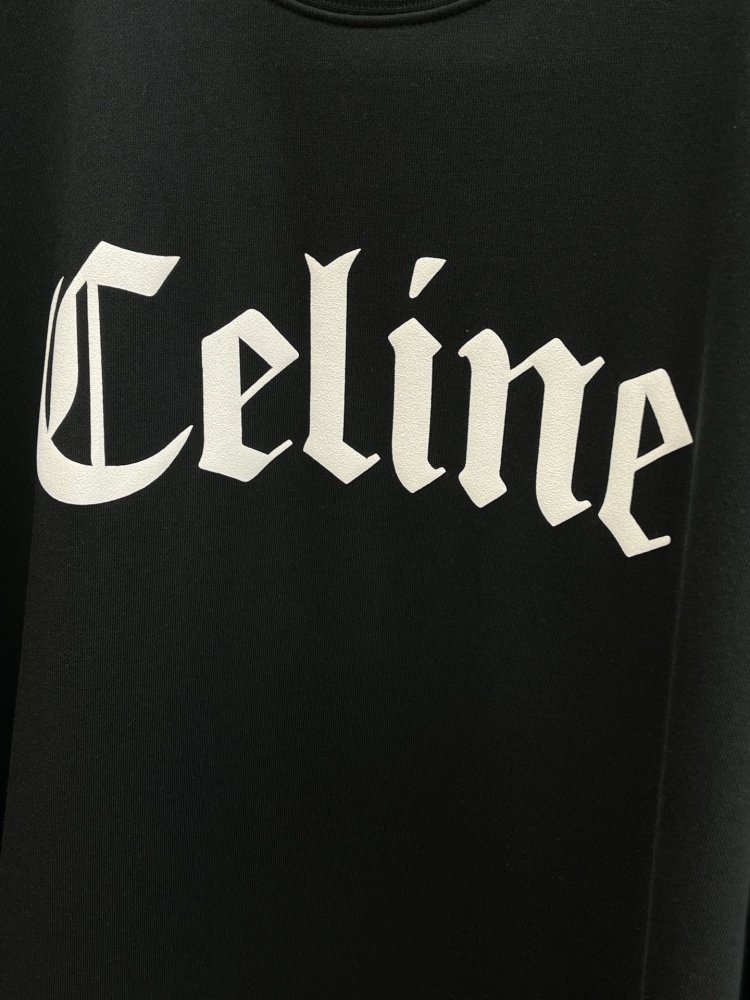 Свитер мужской фото 5