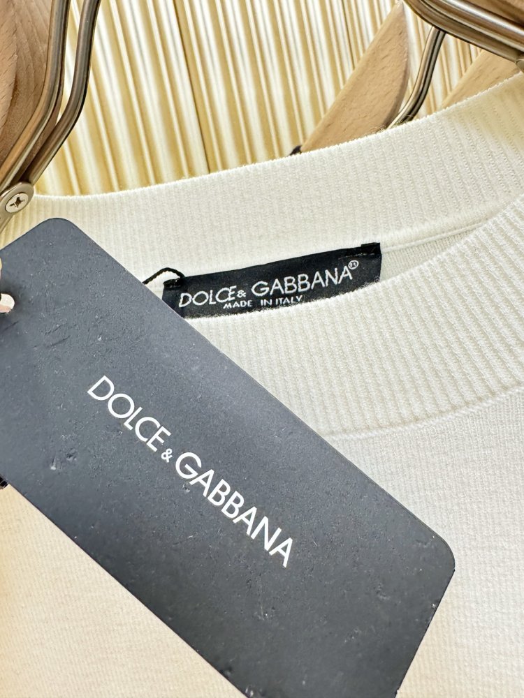 Свитер мужской фото 5