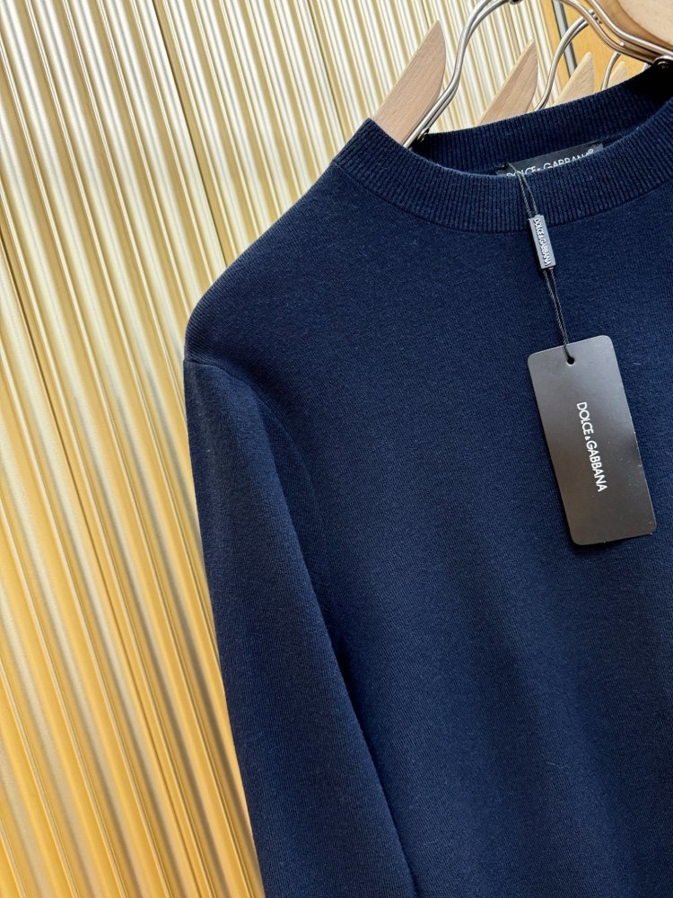 Свитер мужской фото 5