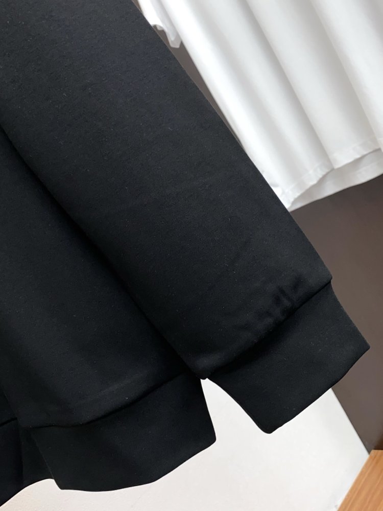 Свитер мужской фото 5