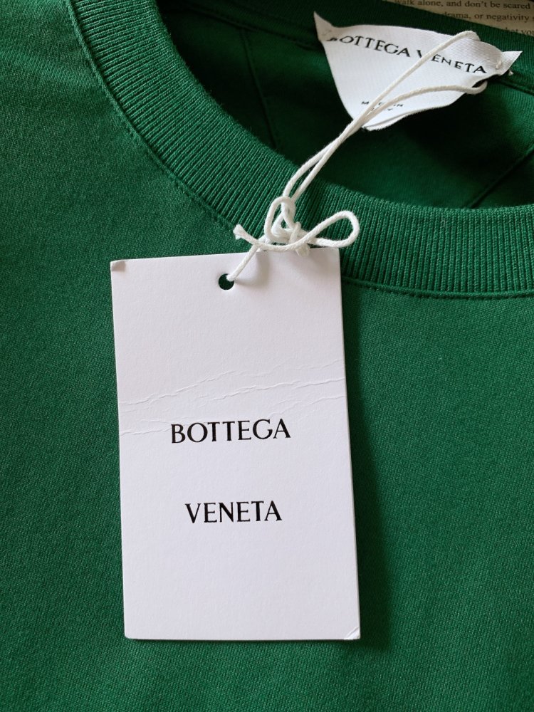 Свитер мужской фото 5