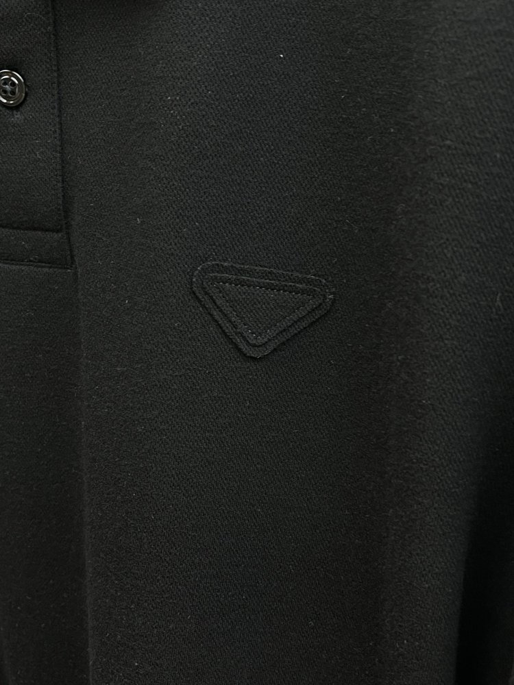 Свитер мужской фото 5