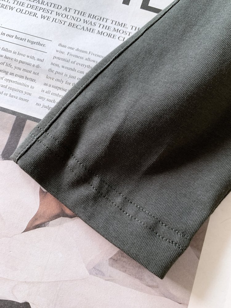 Свитер мужской фото 5