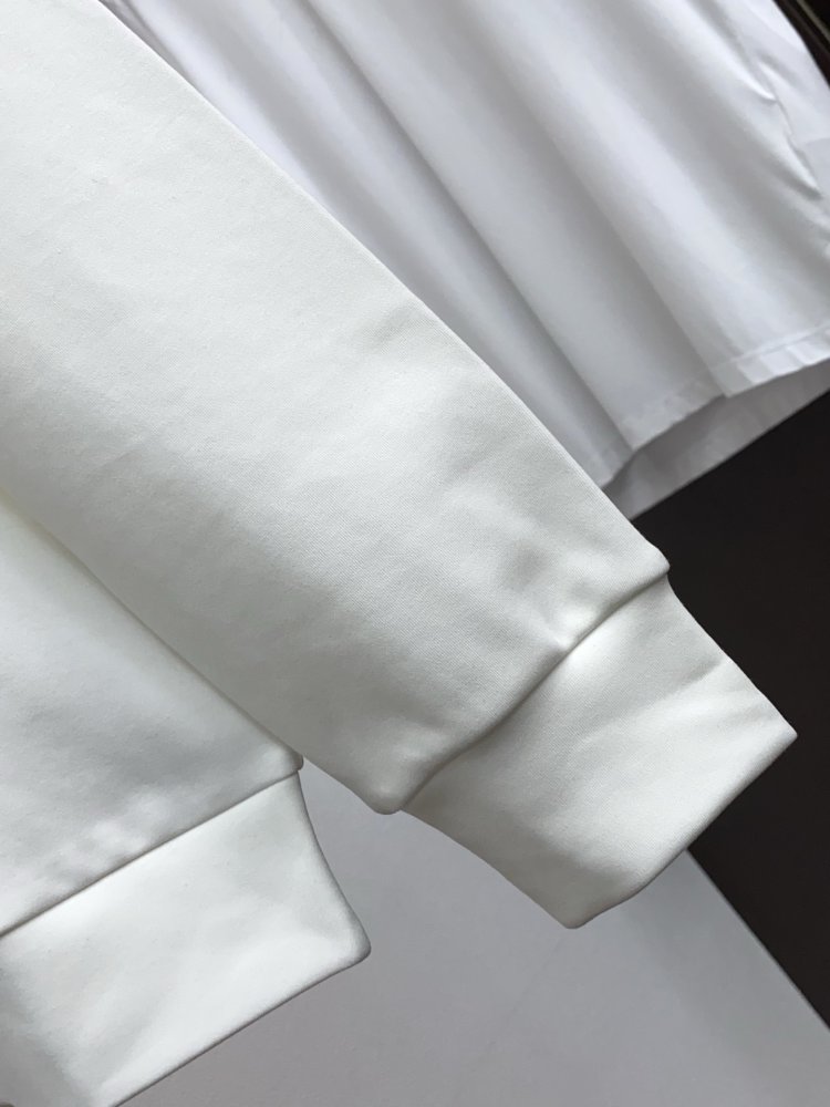 Свитер мужской фото 5