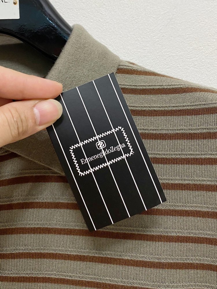 Свитер мужской фото 5