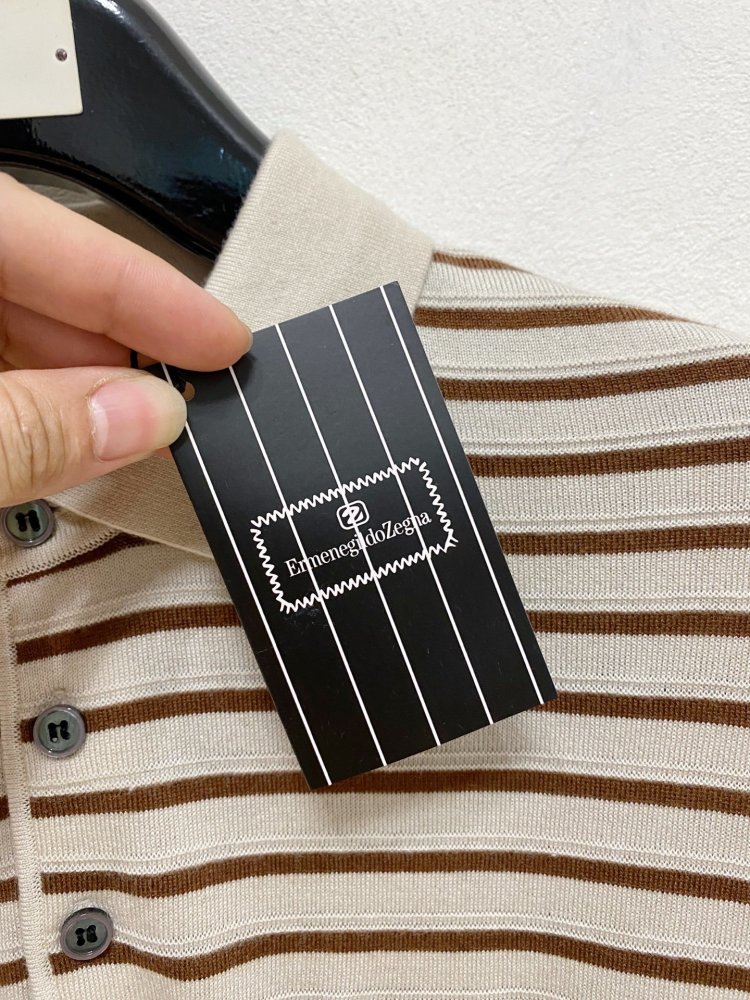 Свитер мужской фото 5