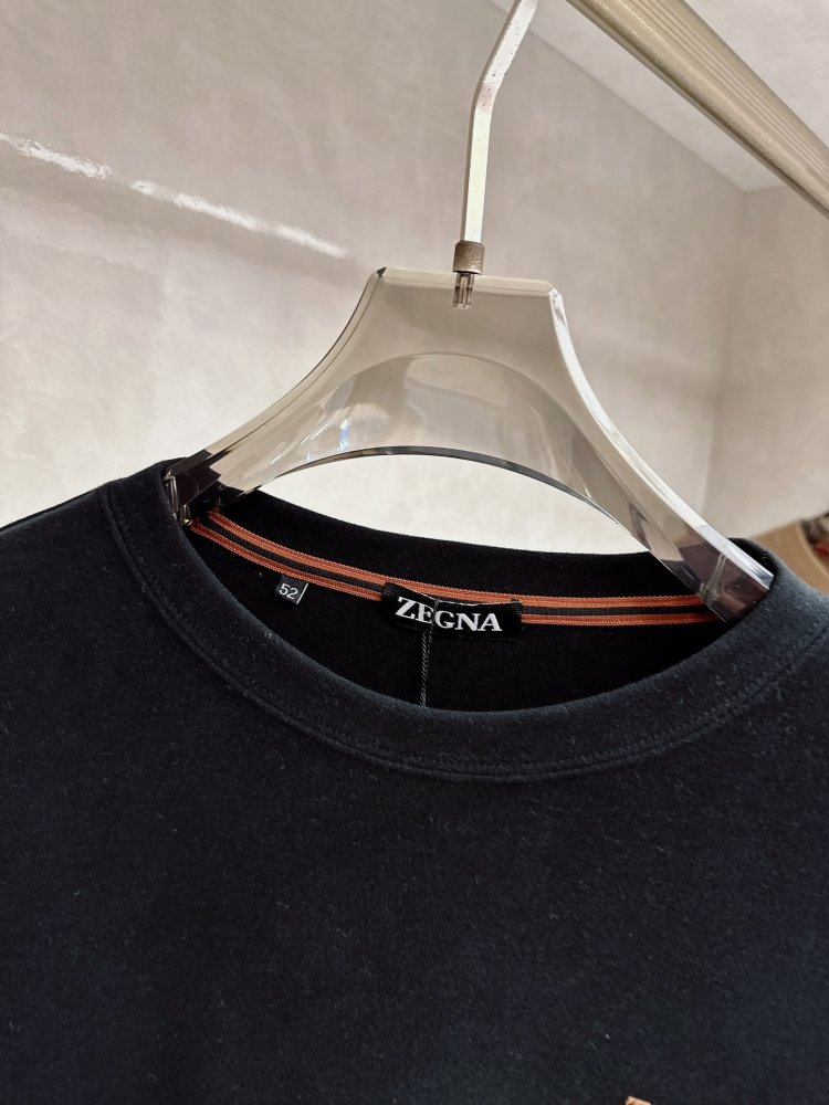 Свитер мужской фото 5