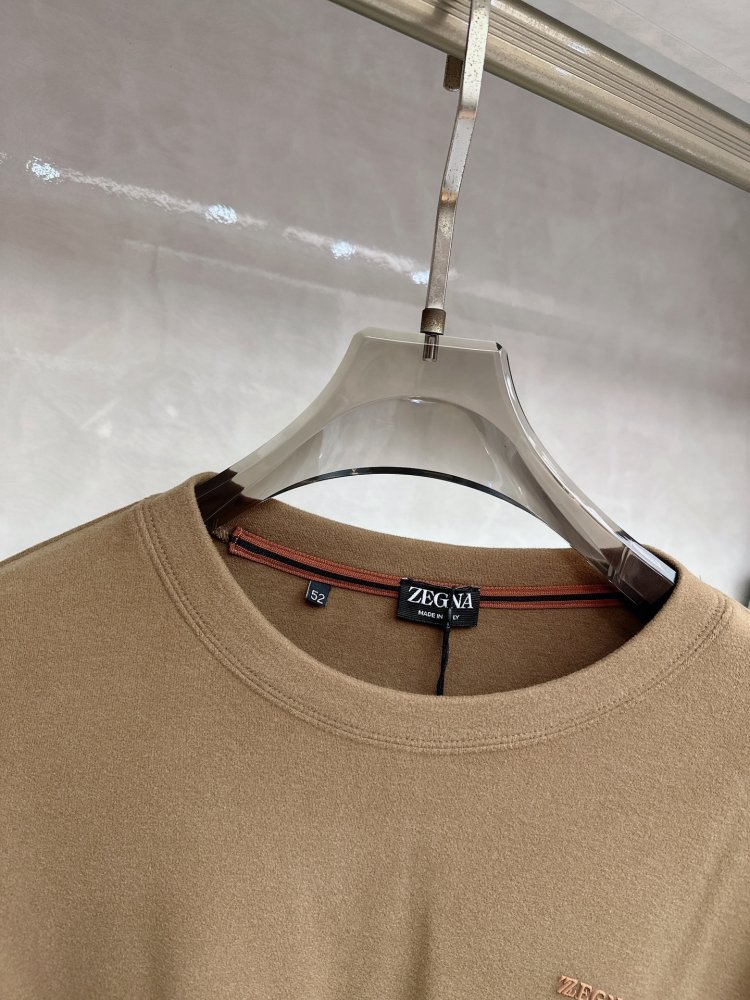 Свитер мужской фото 5