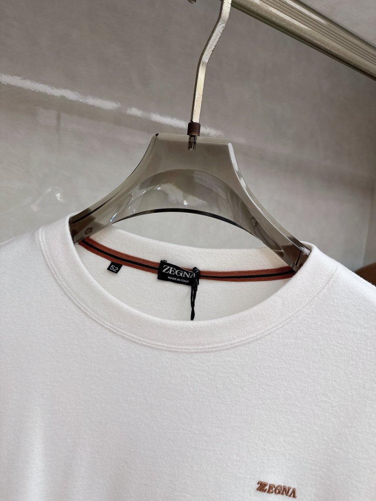 Свитер мужской фото 5