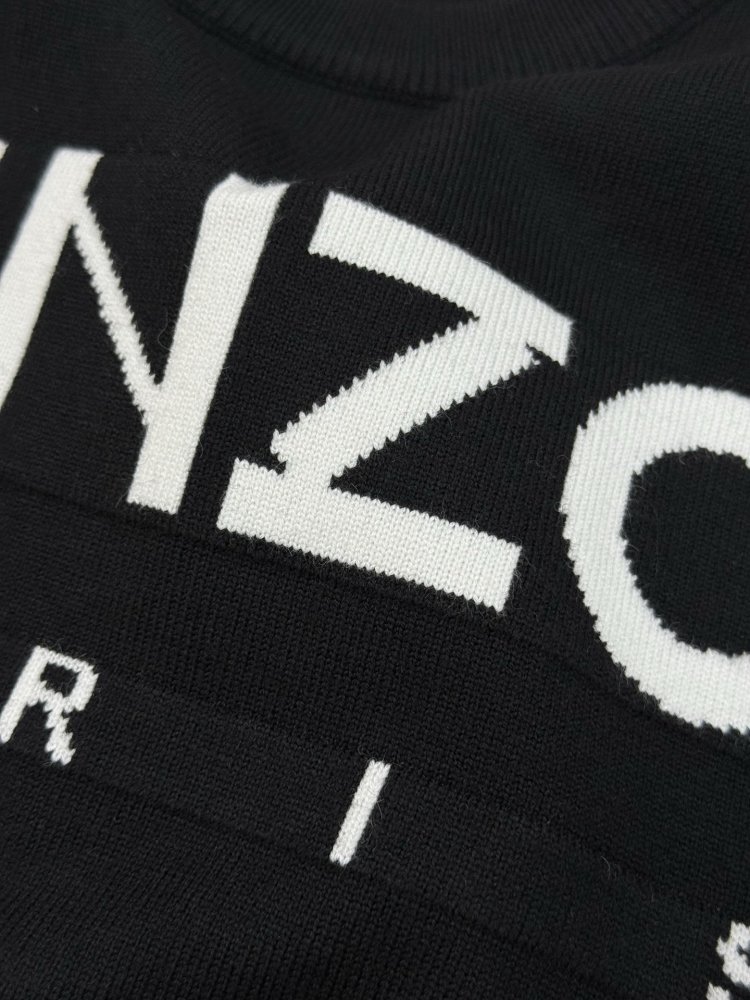 Свитер мужской фото 5