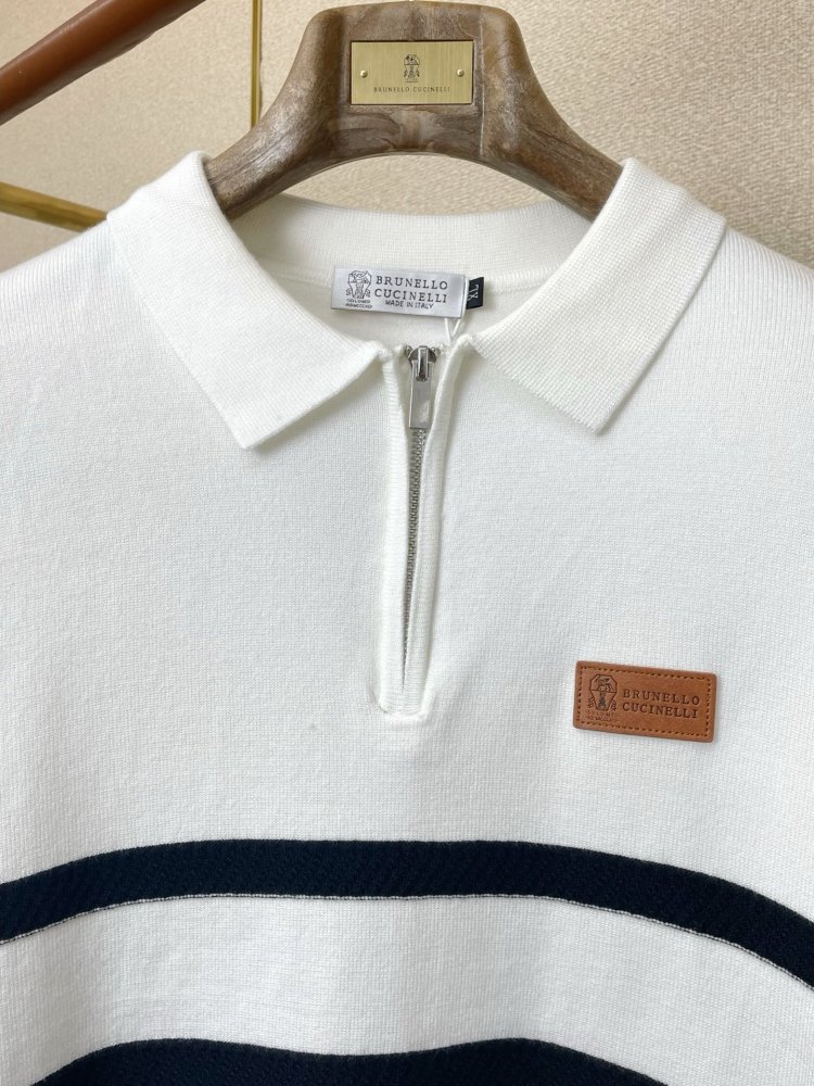 Свитер мужской фото 5