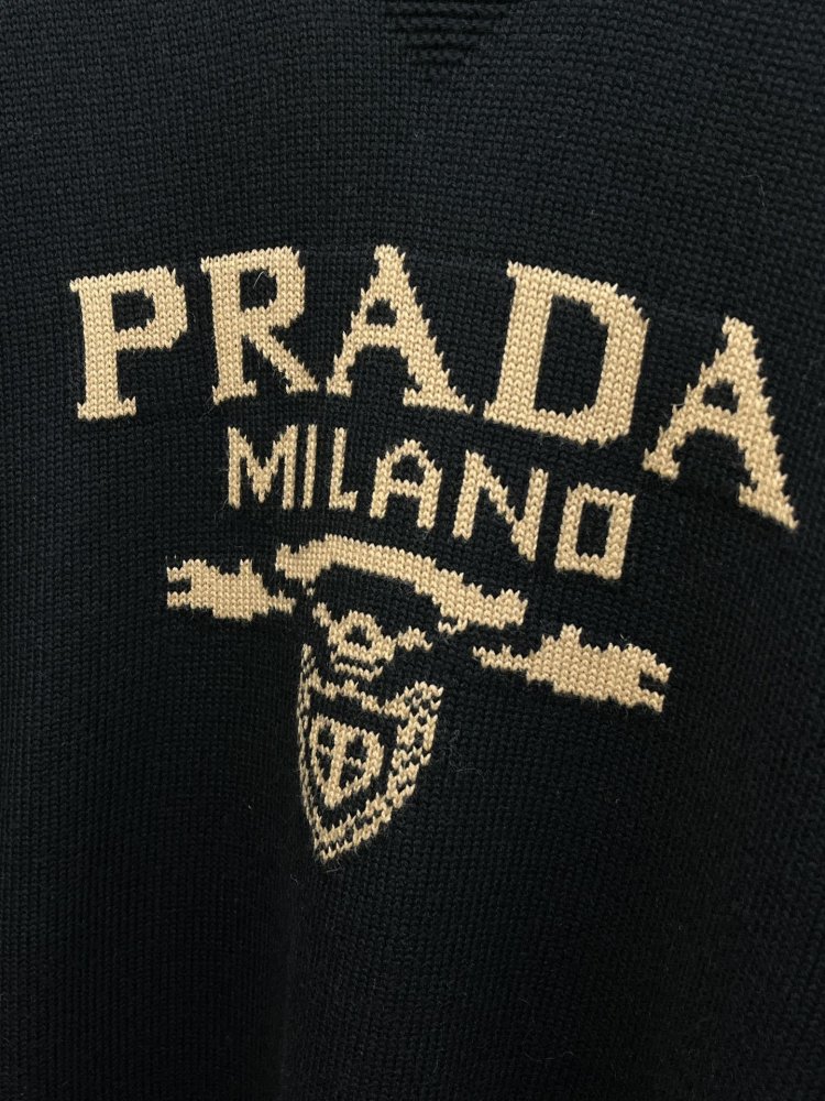 Свитер мужской фото 5