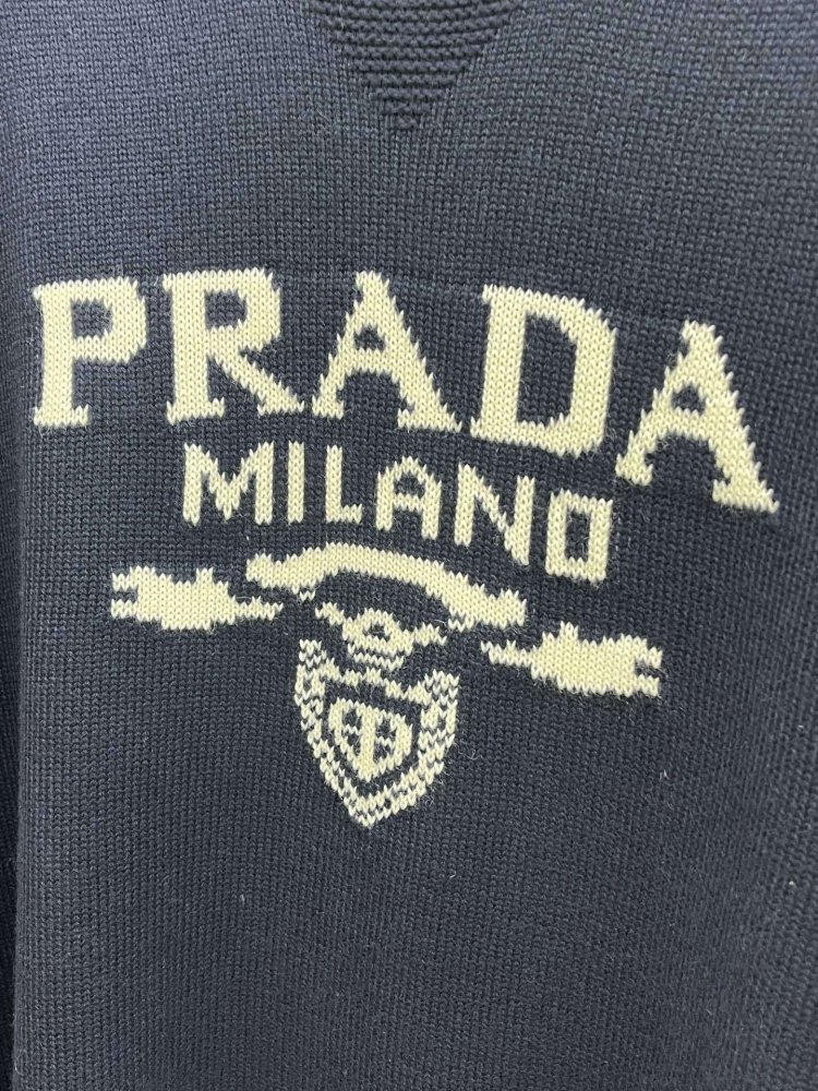 Свитер мужской фото 5