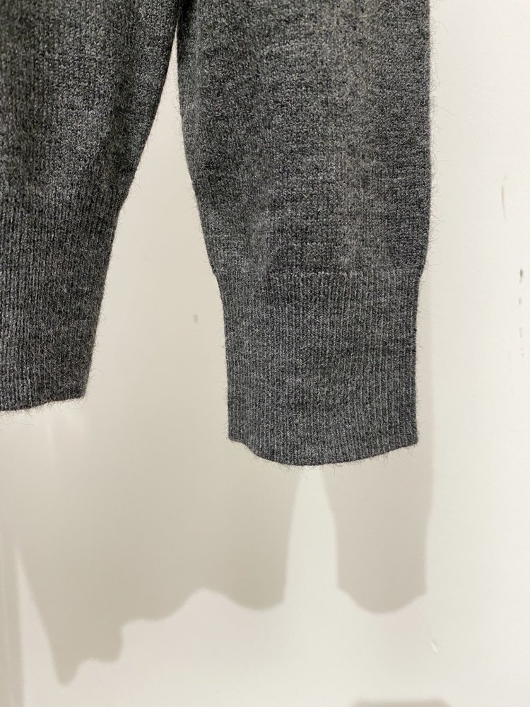 Свитер мужской фото 5