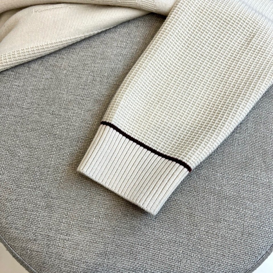 Свитер мужской фото 5