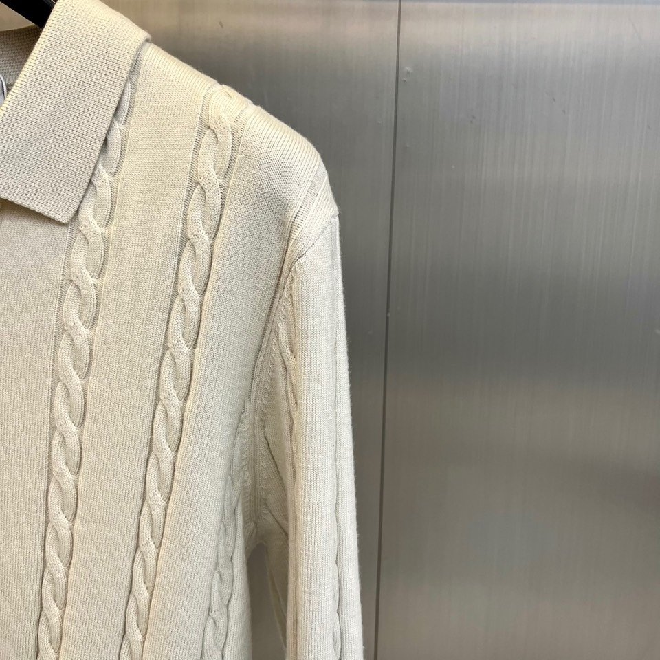 Свитер мужской фото 5