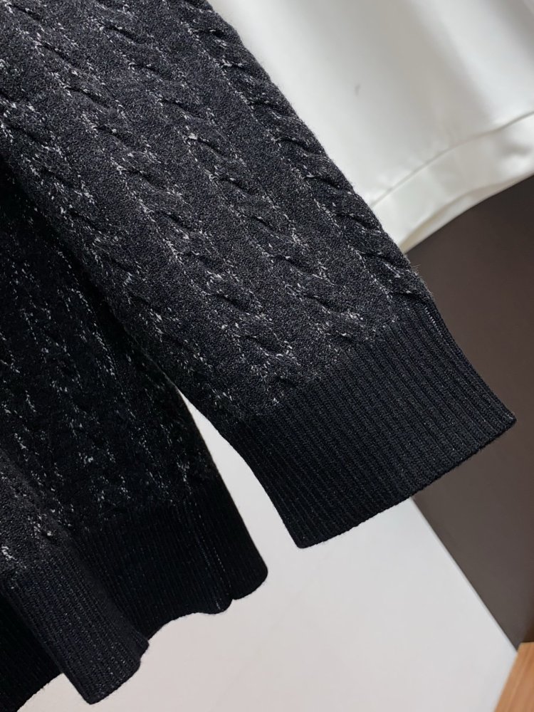 Свитер мужской фото 5