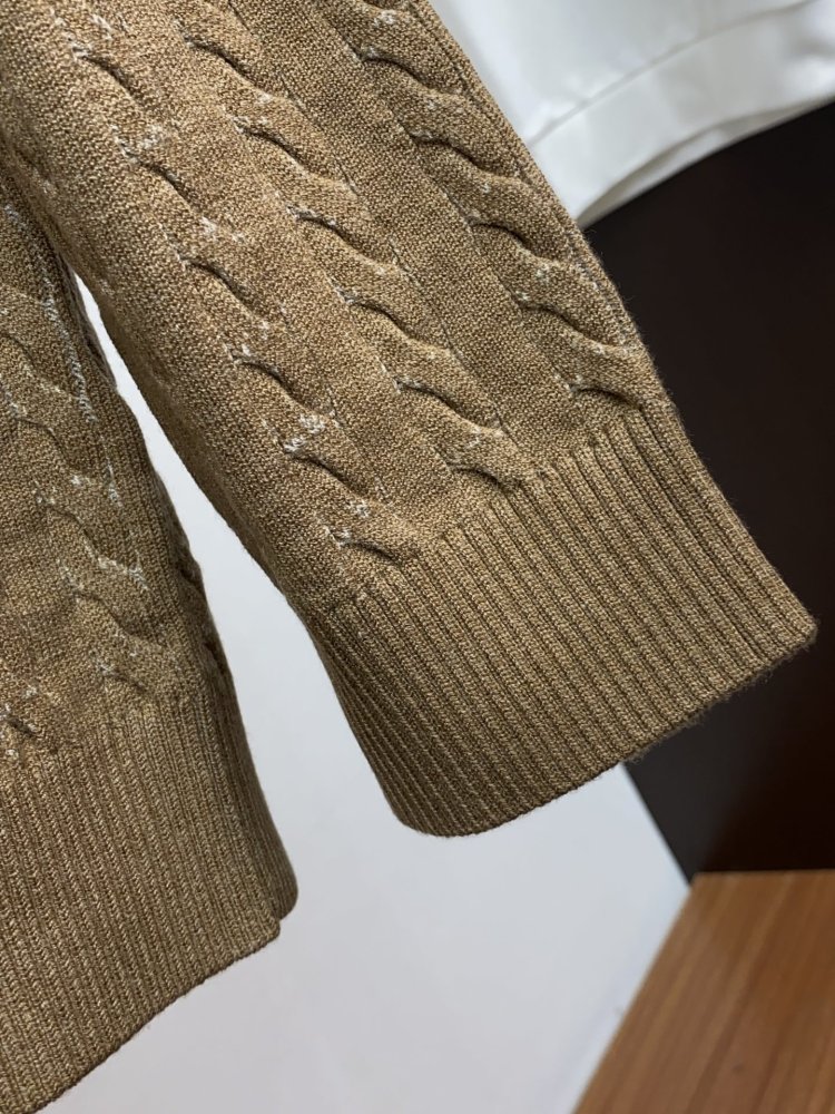 Свитер мужской фото 5