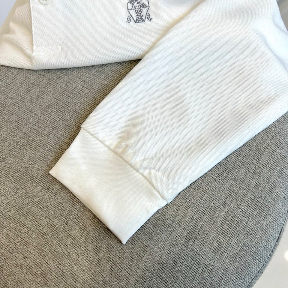 Свитер мужской фото 5