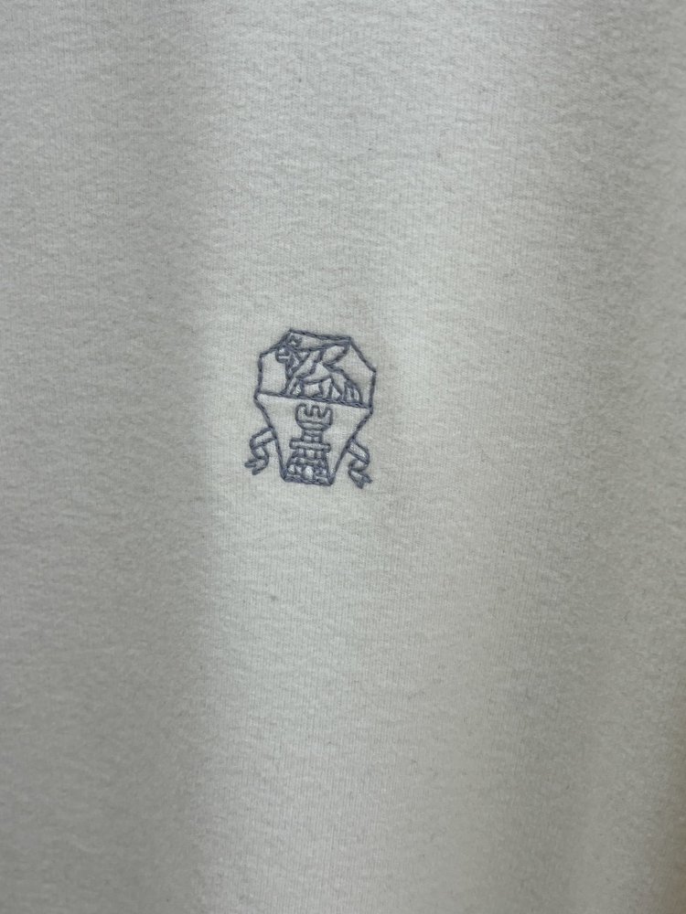 Свитер мужской фото 5