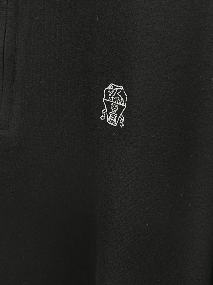 Свитер мужской фото 5