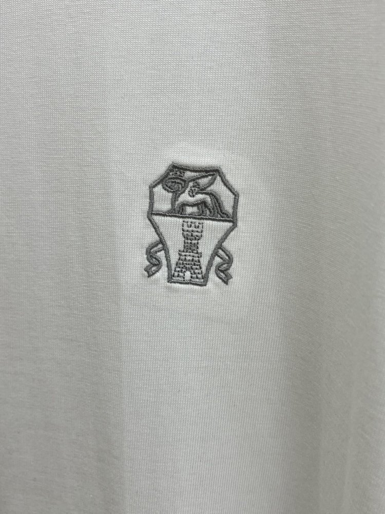 Свитер мужской фото 5