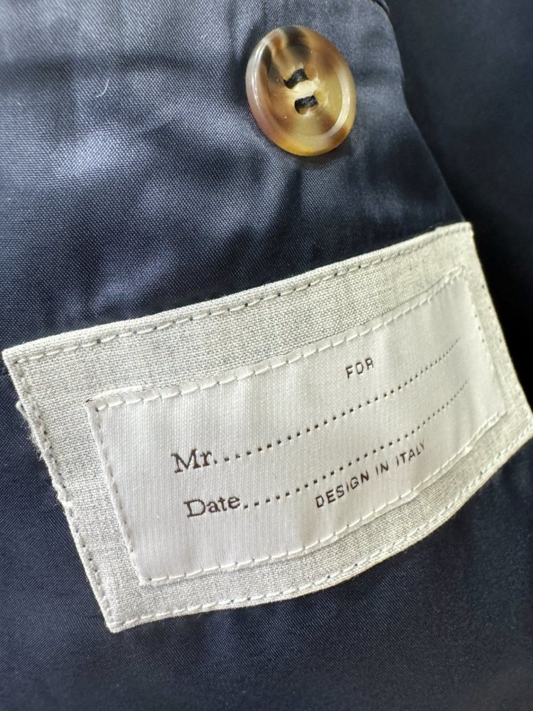 Свитер мужской фото 5