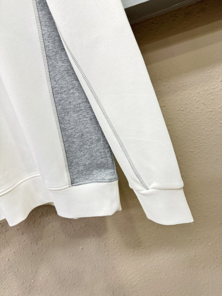 Свитер мужской фото 5