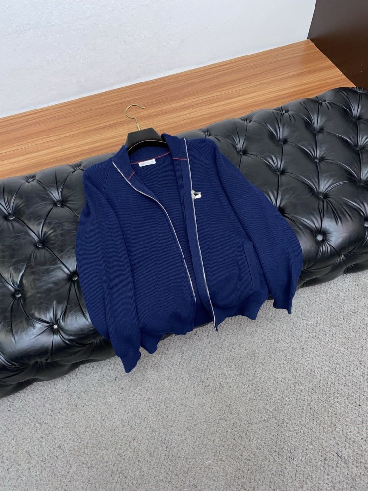 Свитер мужской фото 5