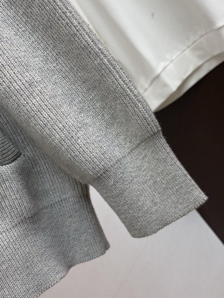 Свитер мужской фото 5