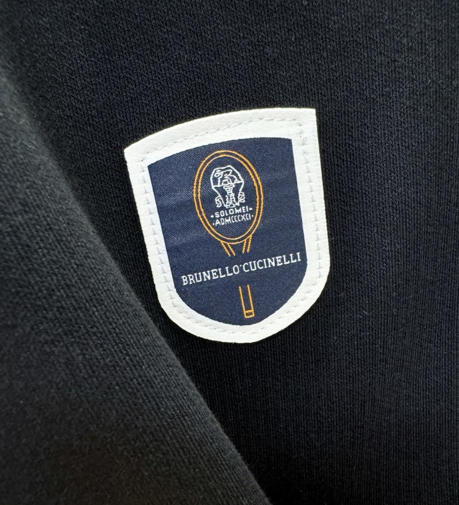 Свитер мужской фото 5