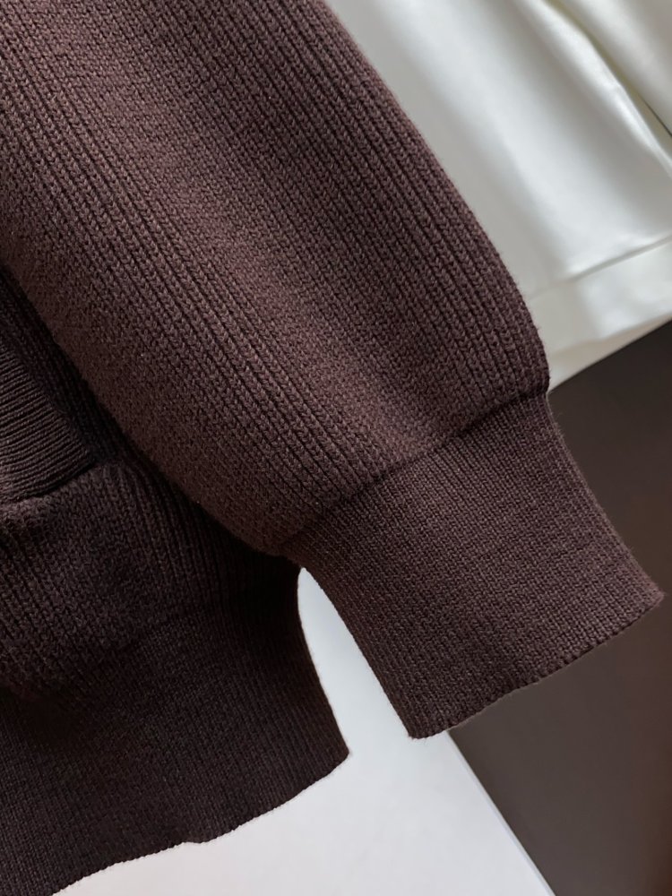 Свитер мужской фото 5