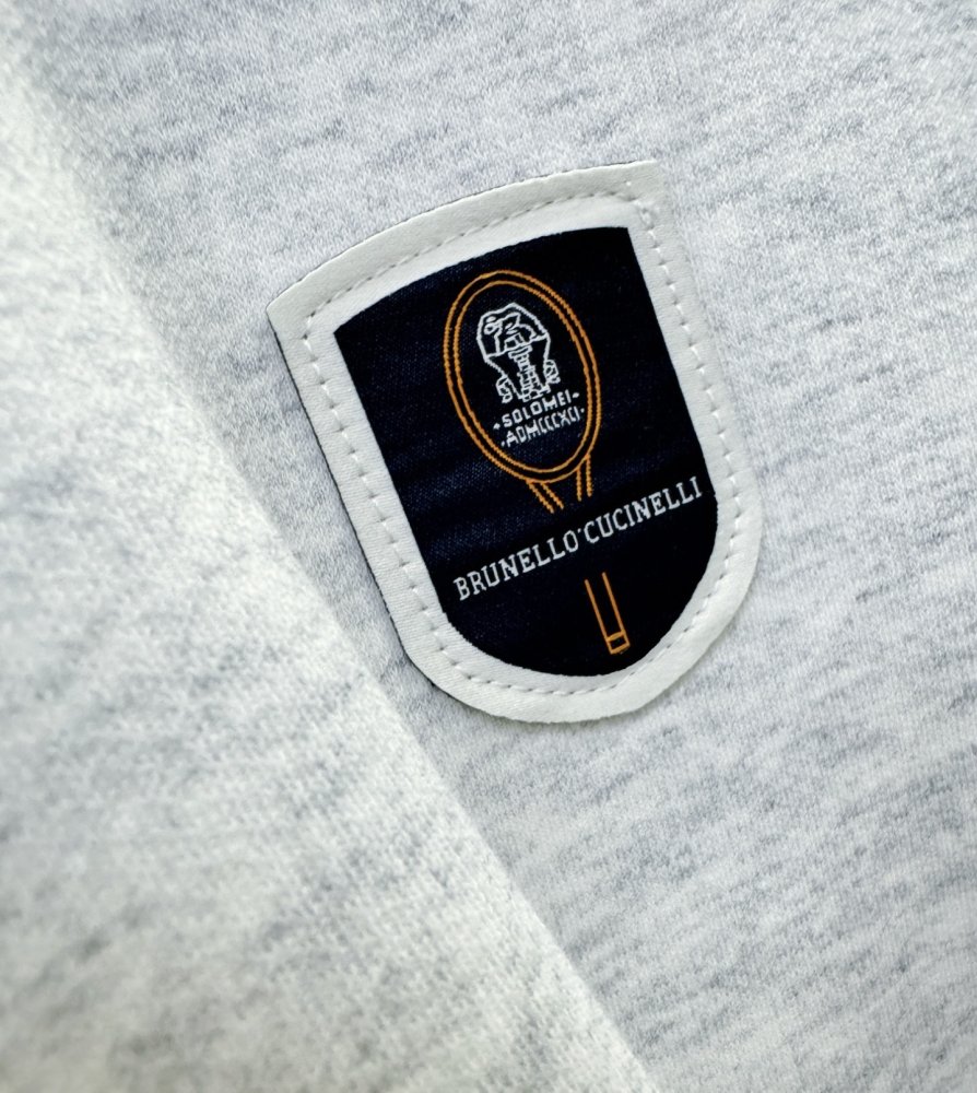 Свитер мужской фото 5