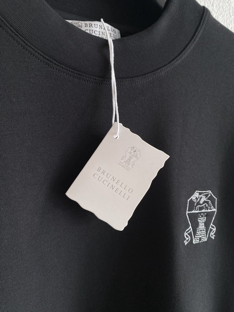 Свитер мужской фото 5