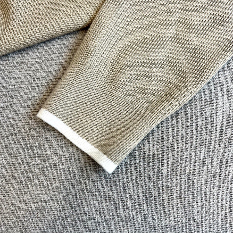 Свитер мужской фото 5