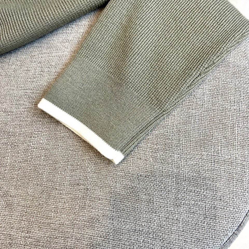 Свитер мужской фото 5