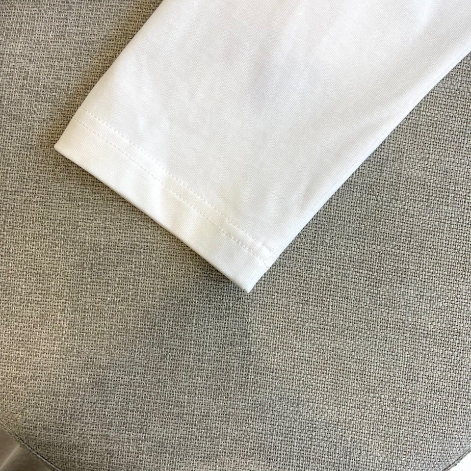 Свитер мужской фото 5